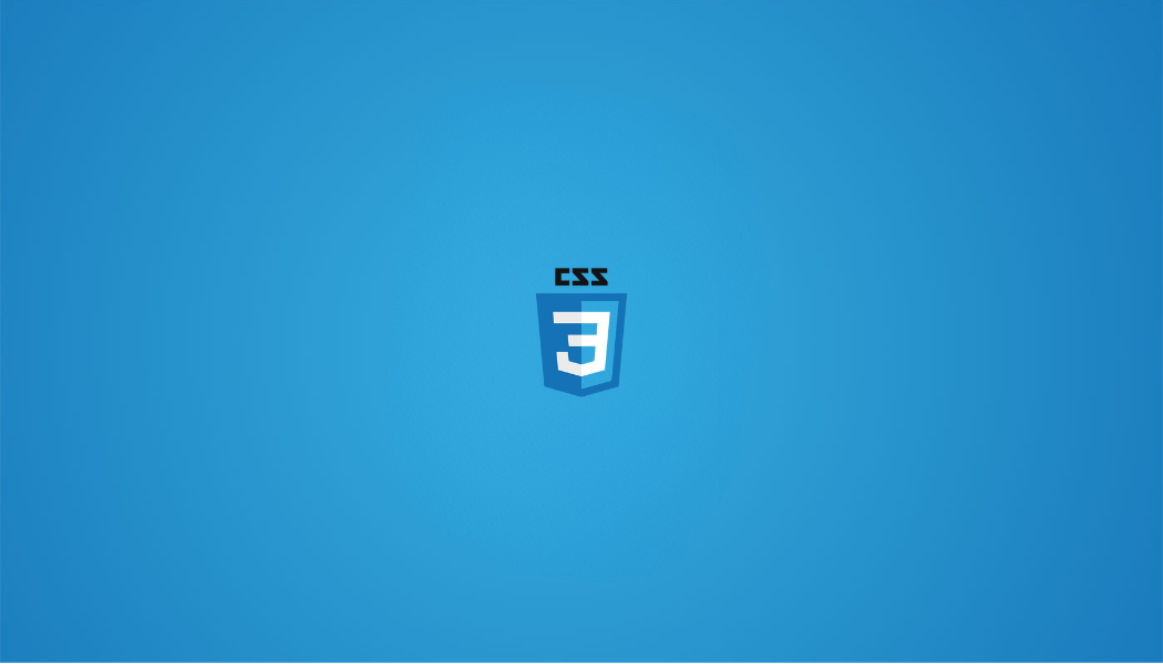 CSS3