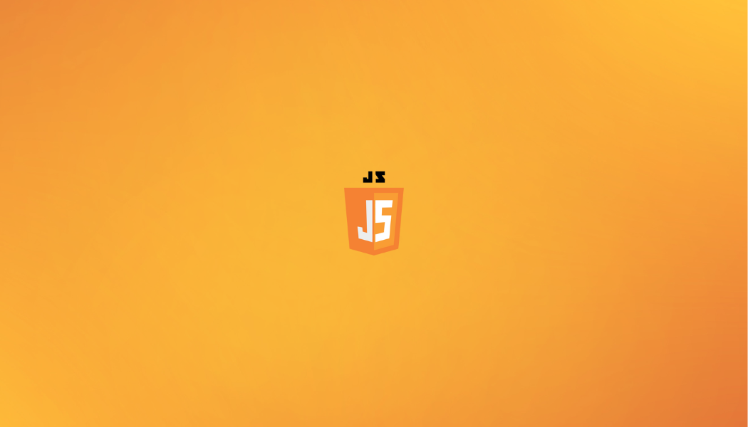 JavaScript